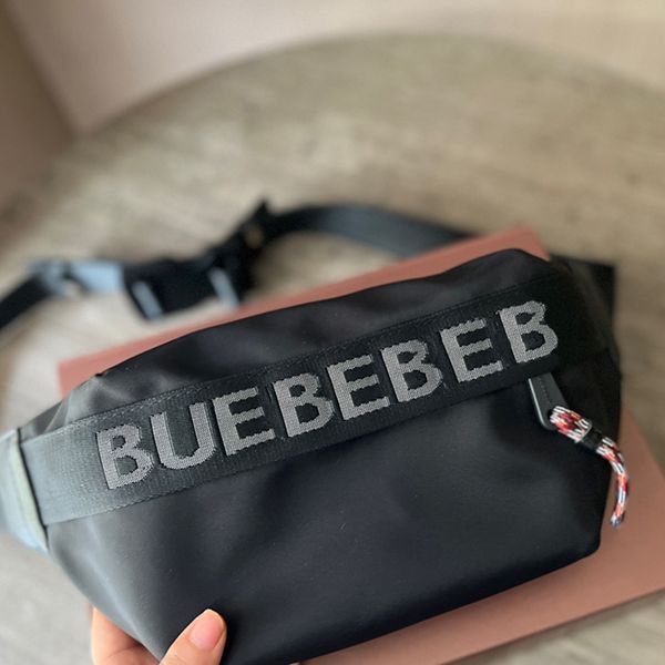 women bag fashion bags luxury men classic leisure tote bags nylon handbags large capacity holdall
women bag fashion bags luxury men classic leisure tote bags nylon handbags large capacity holdall