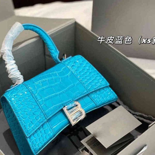 2022 handbags designer bags female bags balencigsss bags high capacity crocodile hourglass bag leather handbag 7b51we
2022 handbags designer bags female bags balencigsss bags high capacity crocodile hourglass bag leather handbag 7b51we