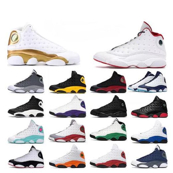 basketball shoes 13s 13 men women red flint hyper royal black cat altitude mens sports trainer sneakers size 5.5-13
basketball shoes 13s 13 men women red flint hyper royal black cat altitude mens sports trainer sneakers size 5.5-13