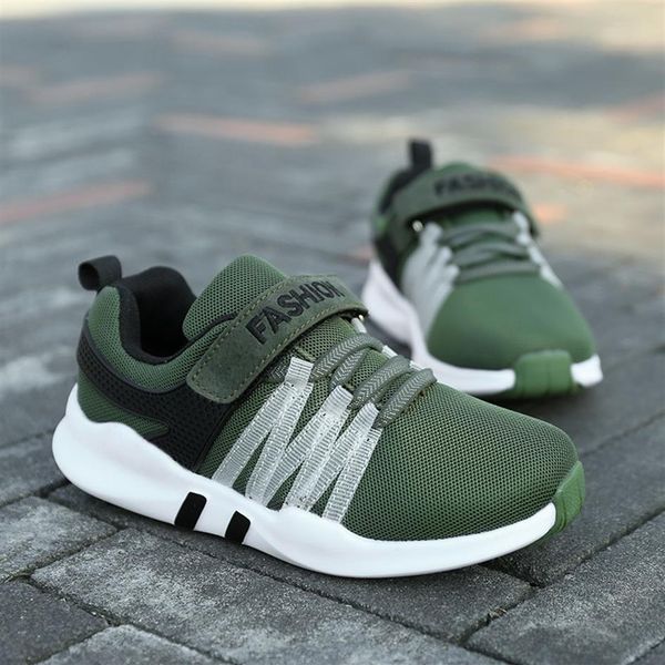 boys casual shoes for girls shoes baby kids child sneakers for children 2018 new sport for autumn running mesh size295e, Black;red
boys casual shoes for girls shoes baby kids child sneakers for children 2018 new sport for autumn running mesh size295e, Black;red