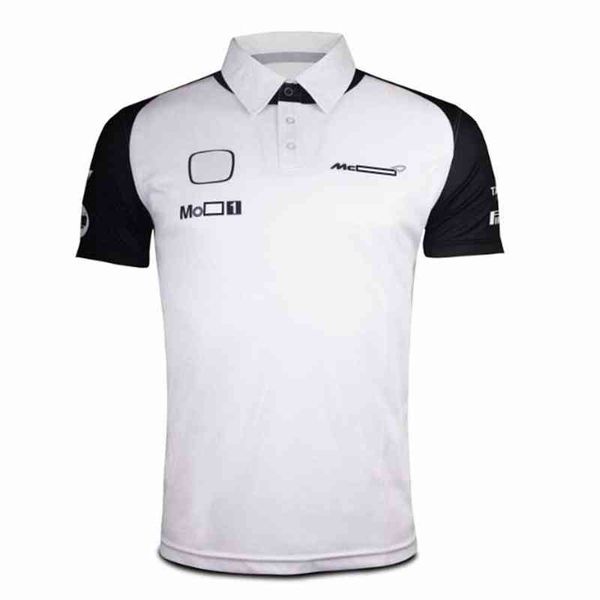 camiseta de verano f1 camisa nivel 1 formula servicio carreras polo personalizacion oficial, White;black
camiseta de verano f1 camisa nivel 1 formula servicio carreras polo personalizacion oficial, White;black