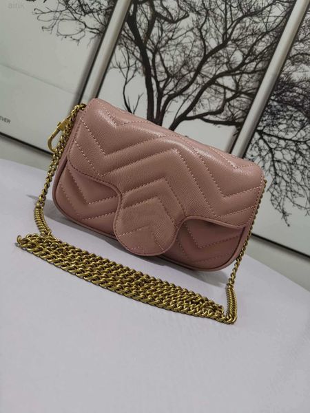 5a fashion designer bag shoulder totes bags mini crossbody bag lady 18cm handbags vintage women genuine leather handbag cross body tote purs
5a fashion designer bag shoulder totes bags mini crossbody bag lady 18cm handbags vintage women genuine leather handbag cross body tote purs