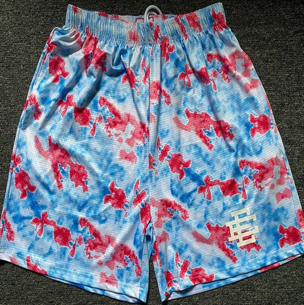 casual men's fashion ee shorts eric emanuel brand classic basic new york city skyline luxury men women fitness sports pants summer loos, White;black
casual men's fashion ee shorts eric emanuel brand classic basic new york city skyline luxury men women fitness sports pants summer loos, White;black