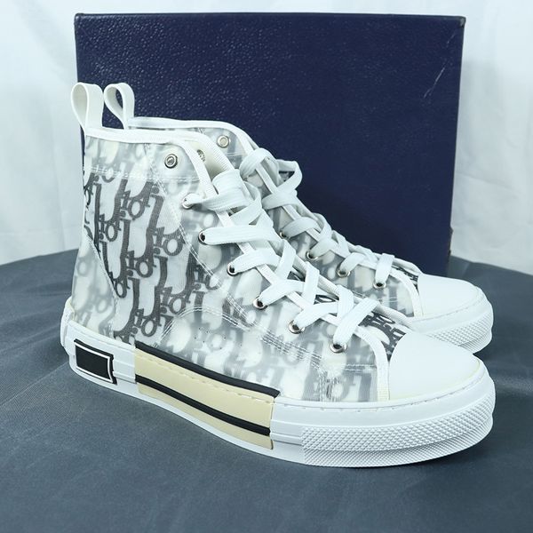 sneakers canvas shoes men shoe laces glow in the dark fluorescent shoeslace rainbow, Black
sneakers canvas shoes men shoe laces glow in the dark fluorescent shoeslace rainbow, Black