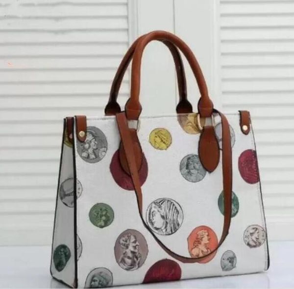 designer onthego bags totes handbags women shoulder crossbody bag pu monograms purses on the go large capacity louis's coin print handb
designer onthego bags totes handbags women shoulder crossbody bag pu monograms purses on the go large capacity louis's coin print handb