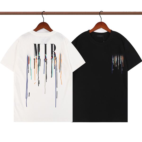 22 designers t-shirts mens women fashion joker t shirts graffiti creative hip hop popular letters shirt short loose sleeve luxurys clothing, White;black
22 designers t-shirts mens women fashion joker t shirts graffiti creative hip hop popular letters shirt short loose sleeve luxurys clothing, White;black