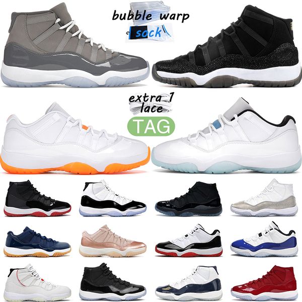 11s basketball shoes men women cool cap light bronze yellowand peach gown jumpman 11 legend blue platinum tint concord bred mens sports snea
11s basketball shoes men women cool cap light bronze yellowand peach gown jumpman 11 legend blue platinum tint concord bred mens sports snea