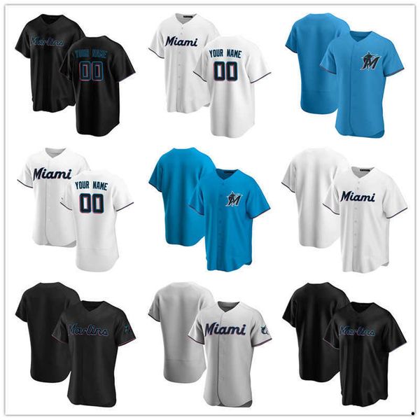 custom jersey miami''marlins''mens women youth 29 nick neidert 19 miguel rojas 34 magneuris sierra 17 chad wallach baseb, Blue;black
custom jersey miami''marlins''mens women youth 29 nick neidert 19 miguel rojas 34 magneuris sierra 17 chad wallach baseb, Blue;black