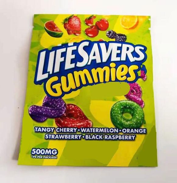 lifesavers gummies sours packaging bags 500mg sour punch bites zip lock edibles retail candy gummy bag smellproof mylar edible
lifesavers gummies sours packaging bags 500mg sour punch bites zip lock edibles retail candy gummy bag smellproof mylar edible