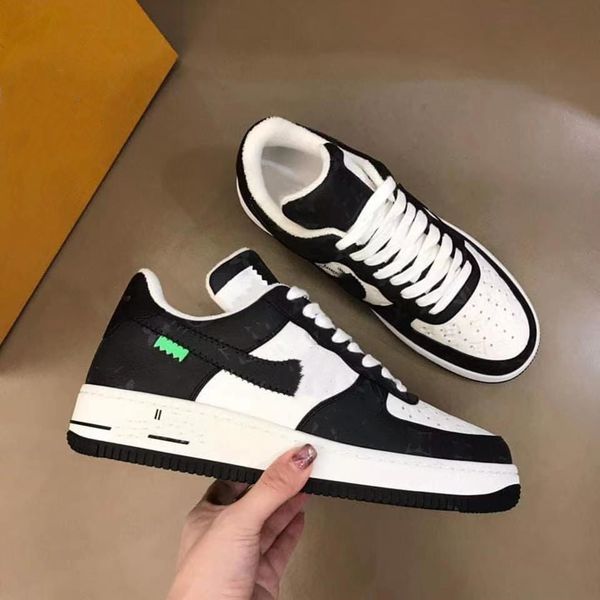 latest forc collaboration women's men's running shoes light bone skeleton white black utility skateboard college gold blue reactio
latest forc collaboration women's men's running shoes light bone skeleton white black utility skateboard college gold blue reactio