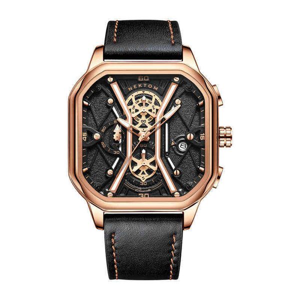 huiya06 trendy men's fashion personality creative racing quartz watch student silicone watch, Slivery;brown
huiya06 trendy men's fashion personality creative racing quartz watch student silicone watch, Slivery;brown