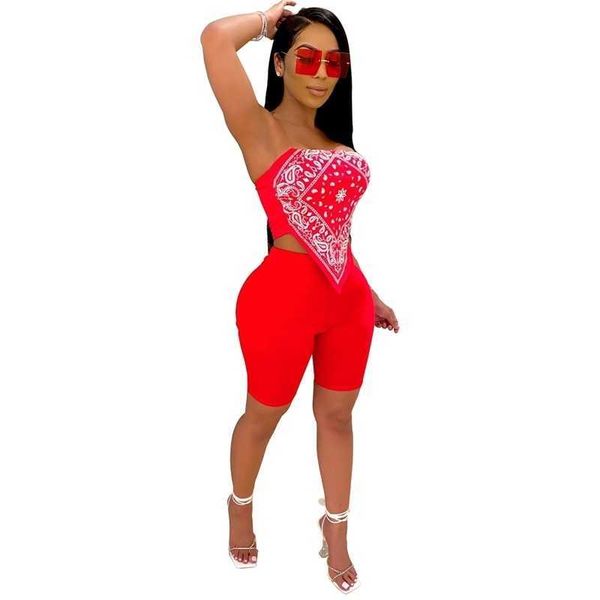 retail womens designer tracksuits two piece outfits nightclub printed outfits embroidered fold shorts set, Gray
retail womens designer tracksuits two piece outfits nightclub printed outfits embroidered fold shorts set, Gray