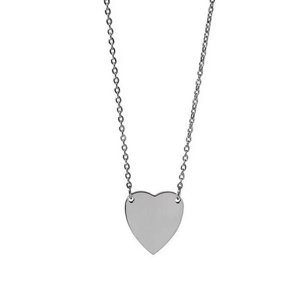 316l stainless steel gold color letter love heart necklaces for women choker trend fashion wedding festival party punk hip hop jewelry bijou, Silver
316l stainless steel gold color letter love heart necklaces for women choker trend fashion wedding festival party punk hip hop jewelry bijou, Silver