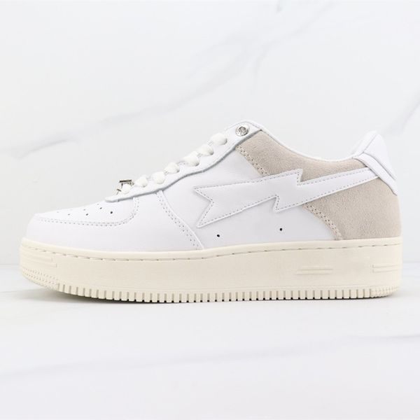 inspired quality bath aped mens runing shoes 2022ss stadium goods women sk8 sneakers 80s trainers
inspired quality bath aped mens runing shoes 2022ss stadium goods women sk8 sneakers 80s trainers