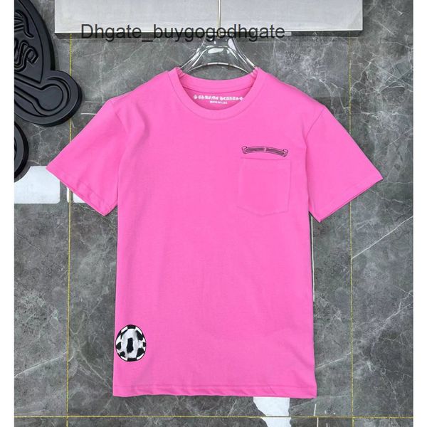 designer men's ch t shirts brand man t-shirt summer women cross sanskrit luxury tees letter tshirts classic boy loose round neck shirt, White;black
designer men's ch t shirts brand man t-shirt summer women cross sanskrit luxury tees letter tshirts classic boy loose round neck shirt, White;black