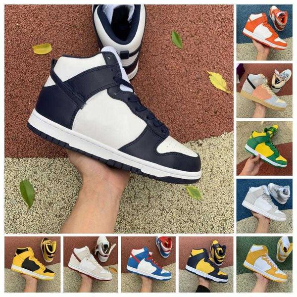 dunks high casual shoes mens women dunksb black white vast grey unc pink prime syracuse midnight navy varsity purple maize university red
dunks high casual shoes mens women dunksb black white vast grey unc pink prime syracuse midnight navy varsity purple maize university red