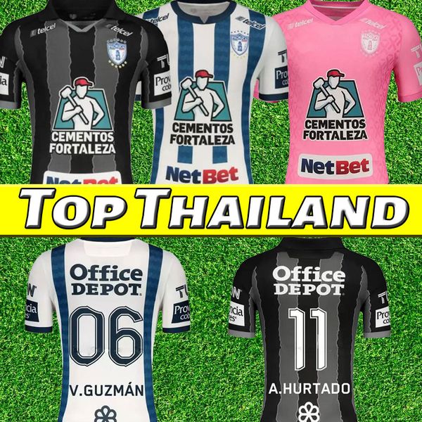 2021 2022 liga mx soccer jersey pachuca k.alvarez v.guzman ibanez figueroa y.moreno a.hurtado g.cabral e.sanchez ibarra home away football s, Black;yellow
2021 2022 liga mx soccer jersey pachuca k.alvarez v.guzman ibanez figueroa y.moreno a.hurtado g.cabral e.sanchez ibarra home away football s, Black;yellow