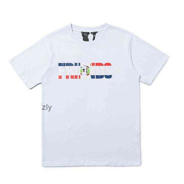 mens t-shirts vlones 2020 new big v letter short sleeve for men and women loose bottomed, White;black
mens t-shirts vlones 2020 new big v letter short sleeve for men and women loose bottomed, White;black