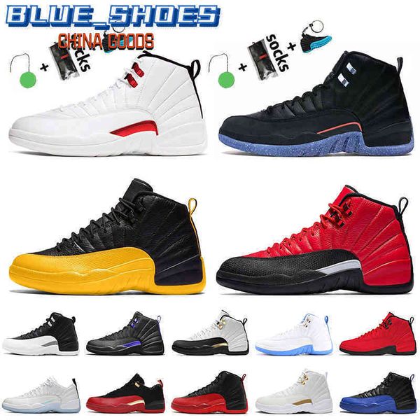 shoes jumpman 12 mens basketball utility 12s twist dark university gold reverse flu game arctic punch women sneakers low easter
shoes jumpman 12 mens basketball utility 12s twist dark university gold reverse flu game arctic punch women sneakers low easter