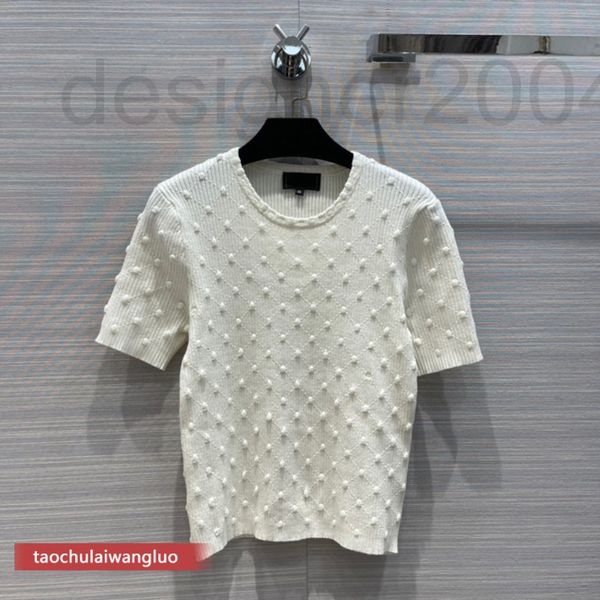 women's knits & tees designer at39625 shenzhen nanyou xiaoxiang storm point plaid sweater age reducing versatile slim fit cashmere high, White
women's knits & tees designer at39625 shenzhen nanyou xiaoxiang storm point plaid sweater age reducing versatile slim fit cashmere high, White