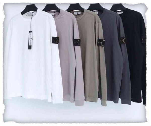 mens hoodies sweatshirts jumpers island fashion letter embroidery stone long sleeve pullover man casua clothing, Black
mens hoodies sweatshirts jumpers island fashion letter embroidery stone long sleeve pullover man casua clothing, Black
