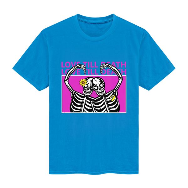 2022 for_customization custom print runningtshirt screen printing manuallisa dtg printed tshirt custom clothing, White;black
2022 for_customization custom print runningtshirt screen printing manuallisa dtg printed tshirt custom clothing, White;black