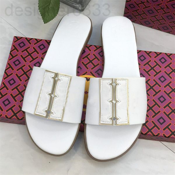 designer slippers slide tb womens sandals designer luxury flat fashion classic pattern low heel foam bubble black white beige rubber heatsho
designer slippers slide tb womens sandals designer luxury flat fashion classic pattern low heel foam bubble black white beige rubber heatsho