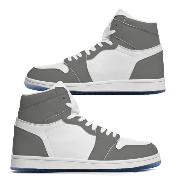 2022 mens 1 one shoes 1s classcial sneakers d x j grey white royal silver men women sports trainers
2022 mens 1 one shoes 1s classcial sneakers d x j grey white royal silver men women sports trainers