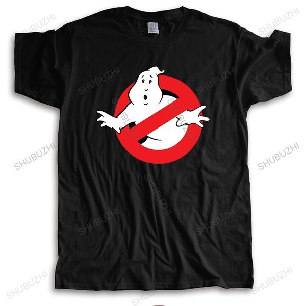fashion summer crew neck tees ghostbuster t shirt men short sleeve movie tees short sleeve t-shirt camisa 220421, White;black
fashion summer crew neck tees ghostbuster t shirt men short sleeve movie tees short sleeve t-shirt camisa 220421, White;black