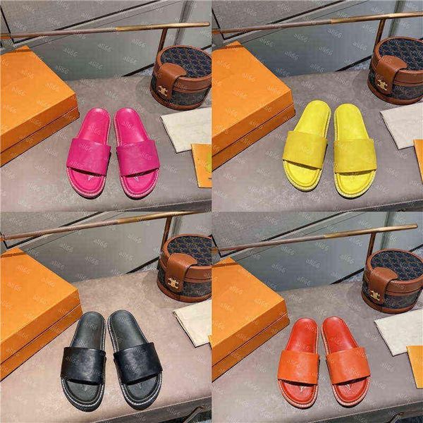 luxury designers sandals market ss revival flat mules slipper men women slides designer shoes black pink oshoe''louise''
luxury designers sandals market ss revival flat mules slipper men women slides designer shoes black pink oshoe''louise''