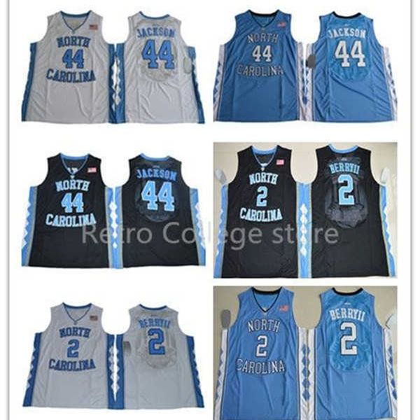 xflsp 44 justin jackson 2 joel berry ii 5 marcus paige 11 brice johnson 40 harrison barnes north carolina tar heels basketball jerseys, Black
xflsp 44 justin jackson 2 joel berry ii 5 marcus paige 11 brice johnson 40 harrison barnes north carolina tar heels basketball jerseys, Black