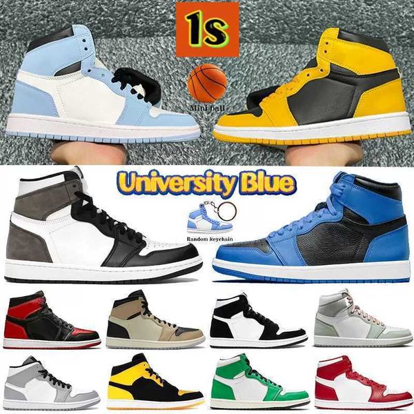 uv reactive 1 university blue 1s mens basketball shoes dark mocha pollen unc seafoam hyper royal barely orange twist men women sneakers
uv reactive 1 university blue 1s mens basketball shoes dark mocha pollen unc seafoam hyper royal barely orange twist men women sneakers