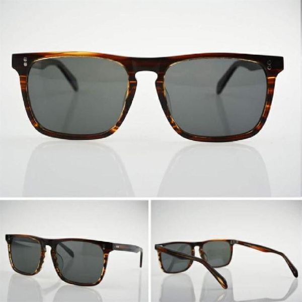 ov5189s vintage men women ov 5189 sunglasses ov5189 polarized sunglasses retro design brand sun glasses with case286b, White;black
ov5189s vintage men women ov 5189 sunglasses ov5189 polarized sunglasses retro design brand sun glasses with case286b, White;black