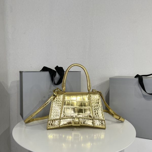 designer shoulder bags ladies designer flap clutch bag half moon handbag crossbody tote wallet coin purse
designer shoulder bags ladies designer flap clutch bag half moon handbag crossbody tote wallet coin purse