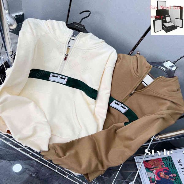 women's two piece pants womens hoodie tracksuit half cardigan hoodies simple casual pant ss fashion streemt element women clothing size, White
women's two piece pants womens hoodie tracksuit half cardigan hoodies simple casual pant ss fashion streemt element women clothing size, White