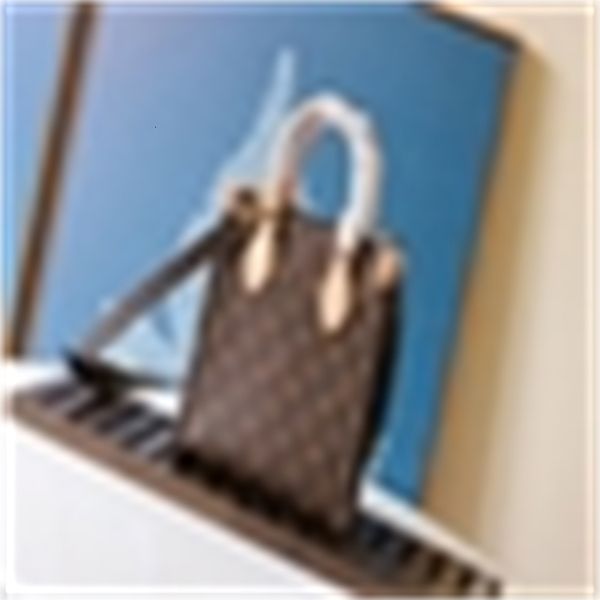 louiseity 1 viutonity handbags luxury m45848 women bags tote man travel design real shoulder shopping leather bag evening exfhm
louiseity 1 viutonity handbags luxury m45848 women bags tote man travel design real shoulder shopping leather bag evening exfhm