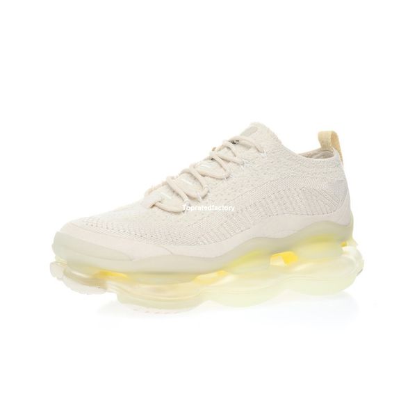 shoes running scorpion knit for men sports women sneakers sneaker dj4701-001, White;red
shoes running scorpion knit for men sports women sneakers sneaker dj4701-001, White;red
