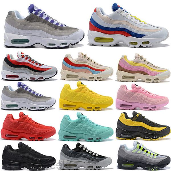 new desig wd cup limited plus tn nic qs out of international flag casual shoes for good quality men women sneakers size 36-46 tt11
new desig wd cup limited plus tn nic qs out of international flag casual shoes for good quality men women sneakers size 36-46 tt11
