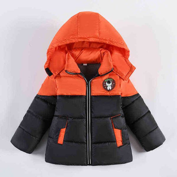 children's clothing for 2-6 year boys cotton fur hat jacket winter new children fashionable jacket thicker solid color boys jacket j220, Blue;gray
children's clothing for 2-6 year boys cotton fur hat jacket winter new children fashionable jacket thicker solid color boys jacket j220, Blue;gray