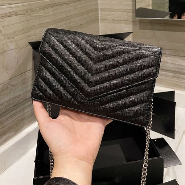 envelope bag chain luxury designer brand fashion shoulder bags handbags women letter purse phone bag wallet metallic lady artwork
envelope bag chain luxury designer brand fashion shoulder bags handbags women letter purse phone bag wallet metallic lady artwork