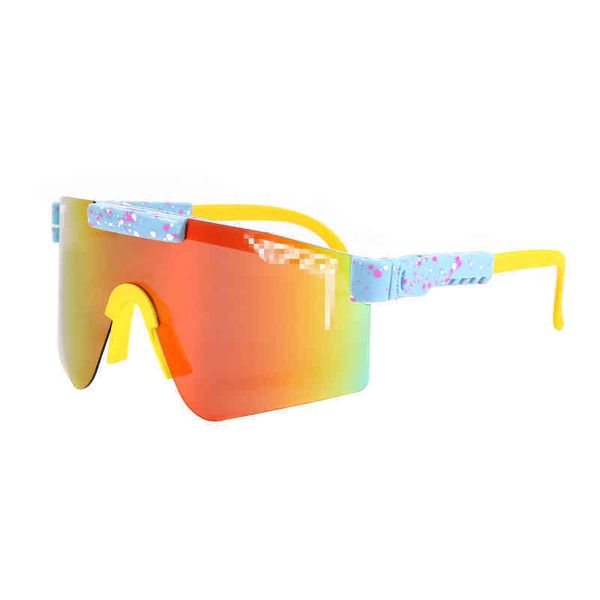 pits vi[ers original sport google polarized sunglass for men and women outdoor windproof eyewear uv mirrored lens, White;black
pits vi[ers original sport google polarized sunglass for men and women outdoor windproof eyewear uv mirrored lens, White;black