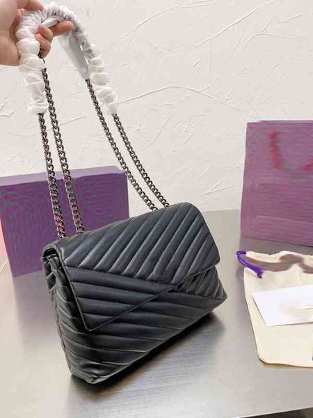 women luxurys designers shoulder bags luxury brand messenger fashion flap simple square bag women's designer leather gold chain mobile
women luxurys designers shoulder bags luxury brand messenger fashion flap simple square bag women's designer leather gold chain mobile