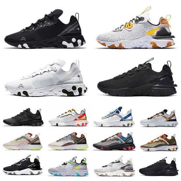 react vision 55 87 men women running shoes honeycomb triple black white iridescent light orewood brown grey worldwide laser orange mens
react vision 55 87 men women running shoes honeycomb triple black white iridescent light orewood brown grey worldwide laser orange mens