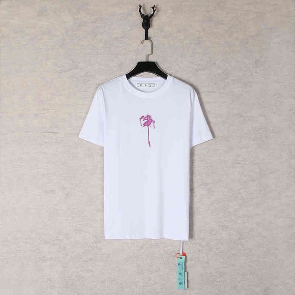 new men's t-shirts fashion brand off style white letter printing loose versatile cotton women's same round neck short sleeve batch, White;black
new men's t-shirts fashion brand off style white letter printing loose versatile cotton women's same round neck short sleeve batch, White;black