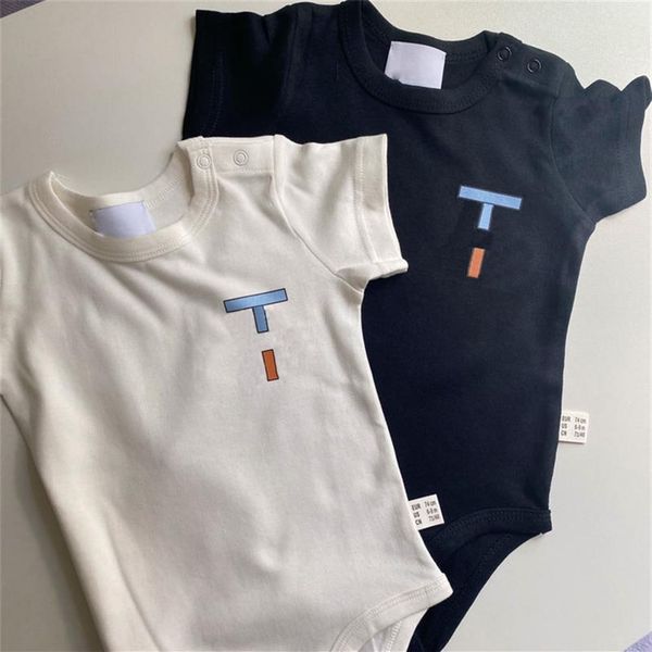 newborn baby onesies rompers clothing short sleeve toddler t shirts summer girls boys kids jumpsuits197c, Blue
newborn baby onesies rompers clothing short sleeve toddler t shirts summer girls boys kids jumpsuits197c, Blue