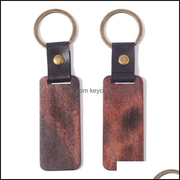 key rings jewelry 2021 designer wholesale spot wooden ring lettering pendant graduation small business gifts can be customized birthday fest, Slivery;golden
key rings jewelry 2021 designer wholesale spot wooden ring lettering pendant graduation small business gifts can be customized birthday fest, Slivery;golden