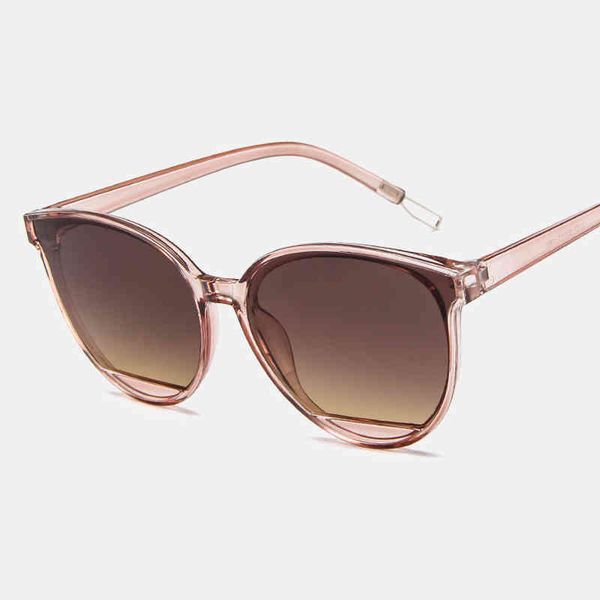 classic oval red ladi fashion round frame sunglass mirror female vintage plastic ocean sunglass rimmed glass, White;black
classic oval red ladi fashion round frame sunglass mirror female vintage plastic ocean sunglass rimmed glass, White;black