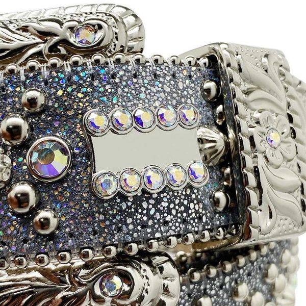fashion belts for women designer mens bb simon rhinestone belt with bling rhinestones as gift2412, Black;brown
fashion belts for women designer mens bb simon rhinestone belt with bling rhinestones as gift2412, Black;brown