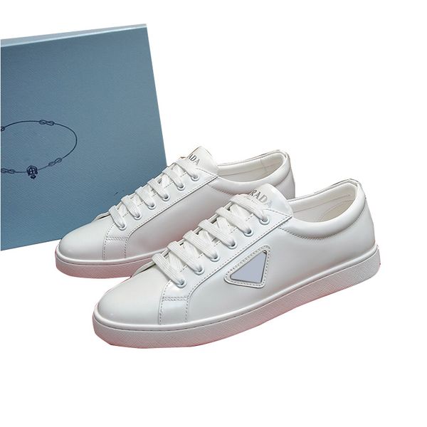 original men skate shoes sneakers breathable sports designer mercerized leather rubber sole retro casual shoe lace up sneakers athletic trip
original men skate shoes sneakers breathable sports designer mercerized leather rubber sole retro casual shoe lace up sneakers athletic trip