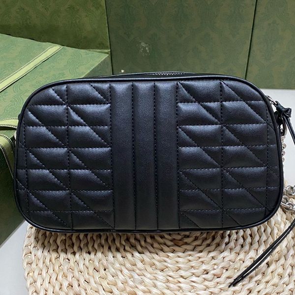 2022 women's bag trends fashion flip camera leather shoulder messenger chain ladies handbag
2022 women's bag trends fashion flip camera leather shoulder messenger chain ladies handbag